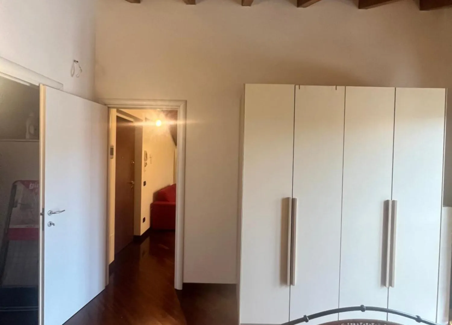 Quattroesse Como Villa
